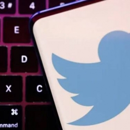 اطلاعات ۴۰۰ میلیون کاربر توییتر در دارک وب به فروش گذاشته شد