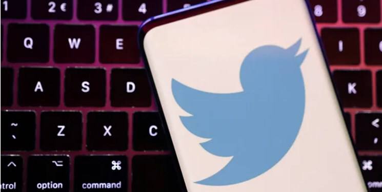 اطلاعات ۴۰۰ میلیون کاربر توییتر در دارک وب به فروش گذاشته شد