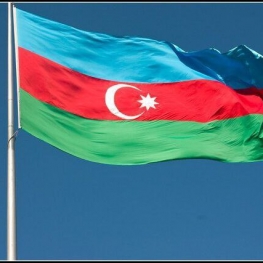واکنش عضو پارلمان جمهوری آذربایجان به حمله به سفارت این کشور