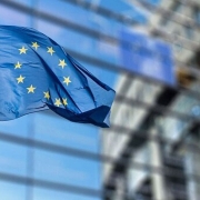 اتحادیه اروپا تحریم‌های اقتصادی علیه روسیه را ۶ ماه دیگر تمدید کرد