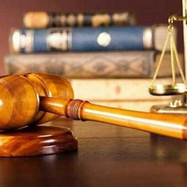 حکم اعدام ۵ متهم متجاوز به عنف شهرستان مرند صادر شد