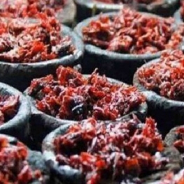 قیمت تنباکو ۲ برابر شد