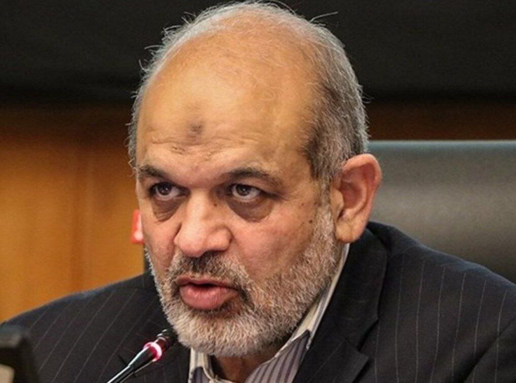 وزیر کشور: تبعه خارجی امکان خرید و فروش ملک در ایران را ندارد