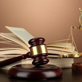 حکم بدوی ۸۲ ‌متهم‌ ‌پرونده شهرداری ارومیه صادر شد