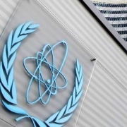 آژانس اتمی: ایران اجازه نصب تجهیزات نظارتی در دو سایت غنی سازی را به آژانس داد