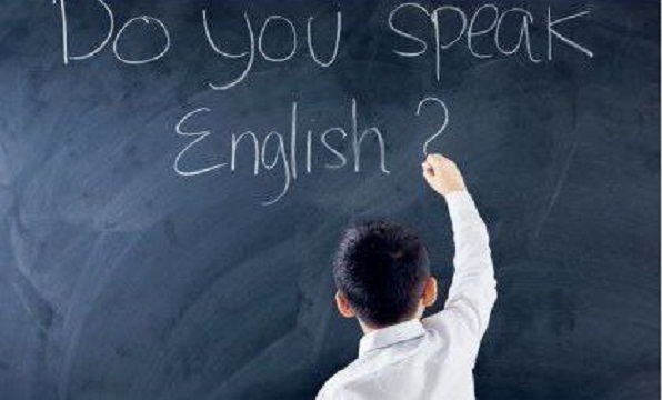 آموزش زبان‌های خارجی در مدارس «اجباری» اما انتخاب نوع زبان «اختیاری»