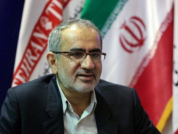 جعفر قادری نماینده مجلس: دولت نگفته بود قیمت‌ها را کاهش می‌دهد