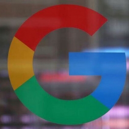 هشدار گوگل درباره حذف جی‌میل‌های غیرفعال