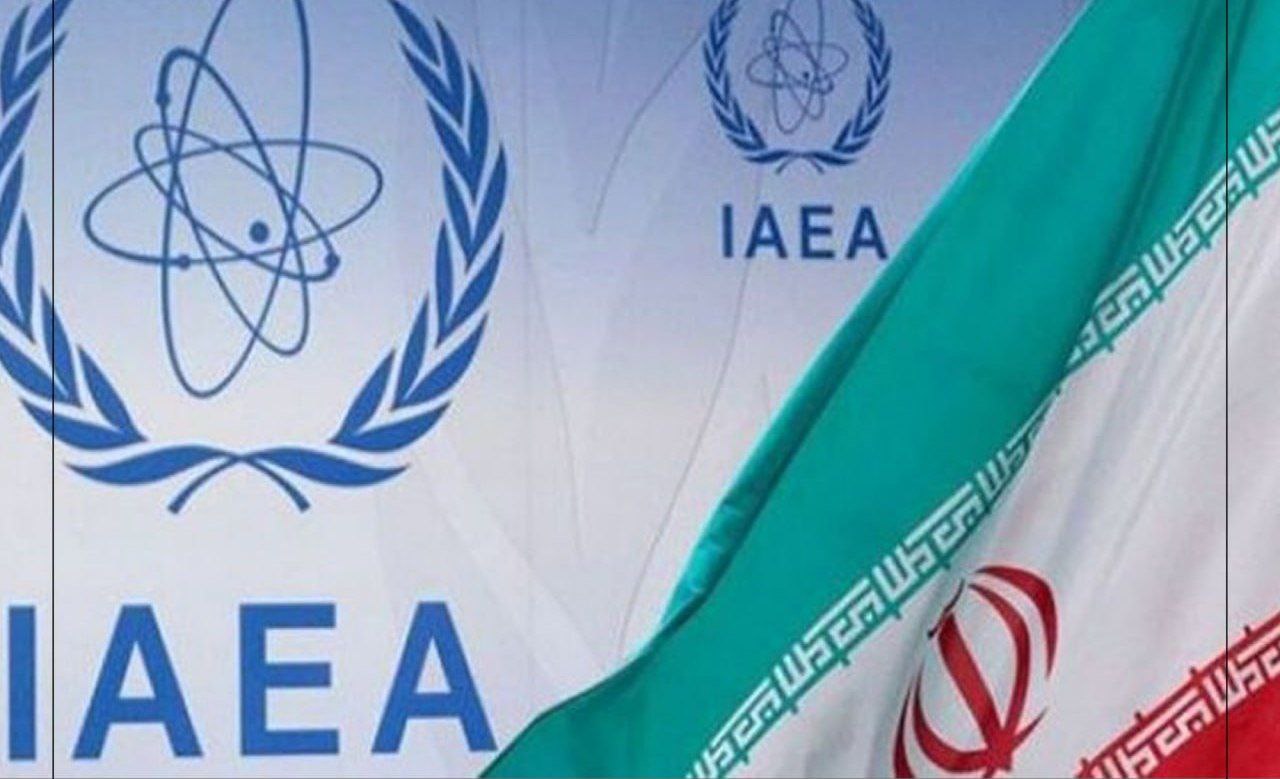 مقام ارشد آژانس انرژی اتمی به تهران می‌آید