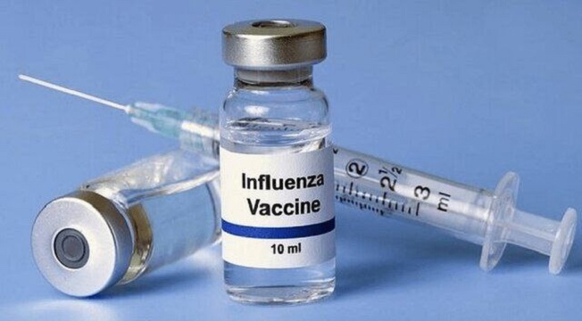 توزیع واکسن آنفلوآنزای ایرانی در داروخانه‌ها/ قیمت واکسن حدود ۲۶۰ هزار تومان