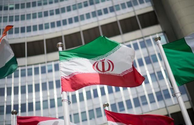 بلومبرگ مدعی شد: غنی‌سازی ایران، کانون گزارش آتی آژانس