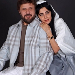 ستاره سعیدی، نوازنده ویولون، خواننده و همسر بیژن مرتضوی درگذشت.