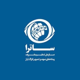 مصوبه تعیین الزامات ساماندهی حوزه صوت و تصویر فراگیر ابلاغ شد