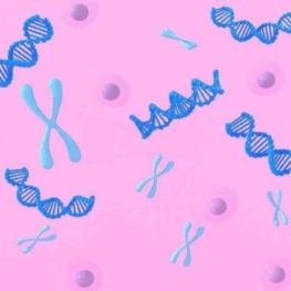 کشف ژن‌های مقاوم به درمان سرطان برای اولین بار