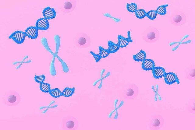 کشف ژن‌های مقاوم به درمان سرطان برای اولین بار