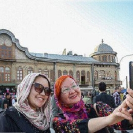 ماجرای لغو روادید ایران و سیم‌کارت «بدون فیلتر گردشگری»