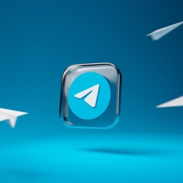 تلگرام به «سوپراپلیکیشن» تبدیل می‌شود