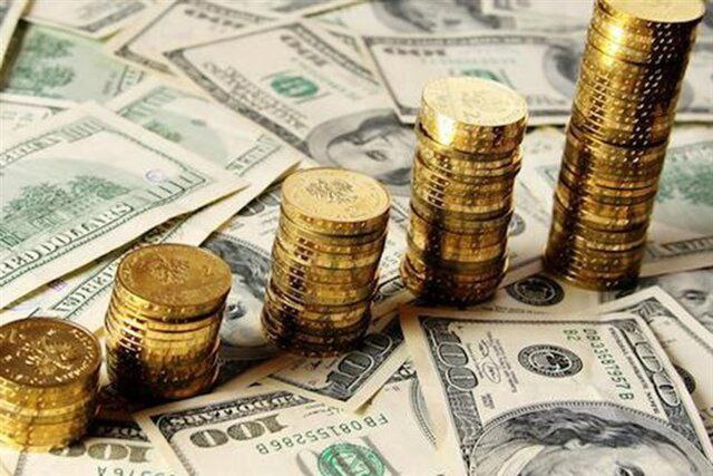 معاملات در مرکز مبادله ارز و طلای ایران از پرداخت مالیات بر ارزش افزوده معاف شد