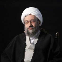 تکذیب نامه مجمع تشخیص به رهبری درباره اسناد غیر رسمی