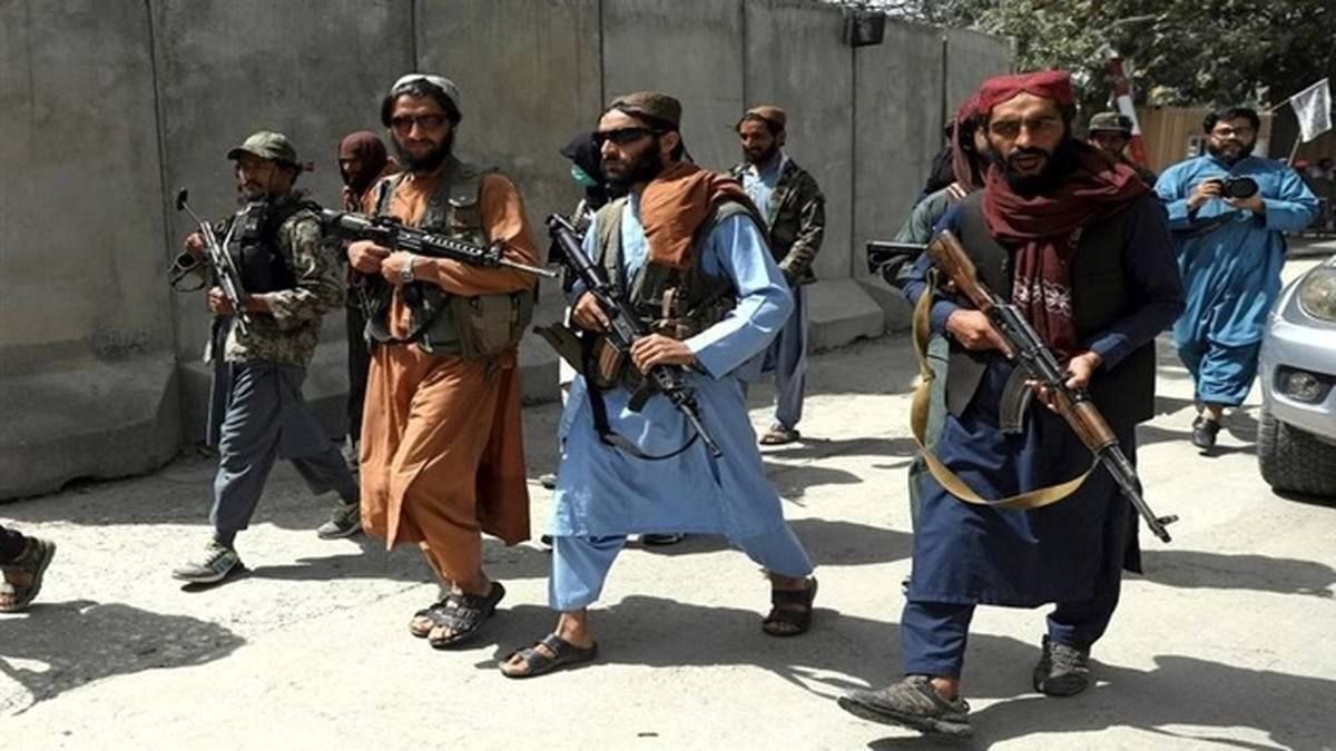 طالبان افغانستان برای نظارت بر معادن ۱۰ روحانی و حافظ قرآن استخدام کرد