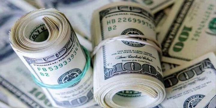 ۱.۷ میلیارد دلار از منابع ارزی‌ ایران در لوکزامبورگ آزاد شد
