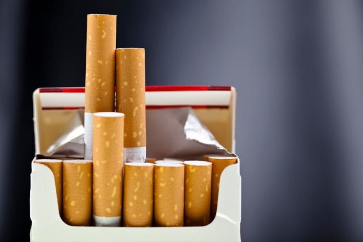 جزییات مهم درباره مسئله افزایش مالیات سیگار