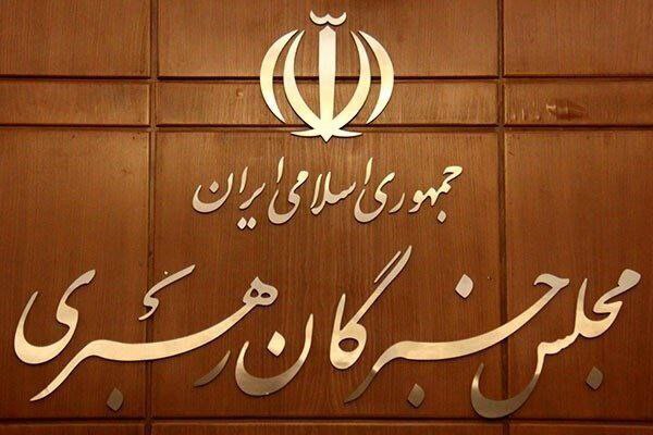 افزایش ۴۰ درصدی صادرات نفت ایران در دو ماه گذشته