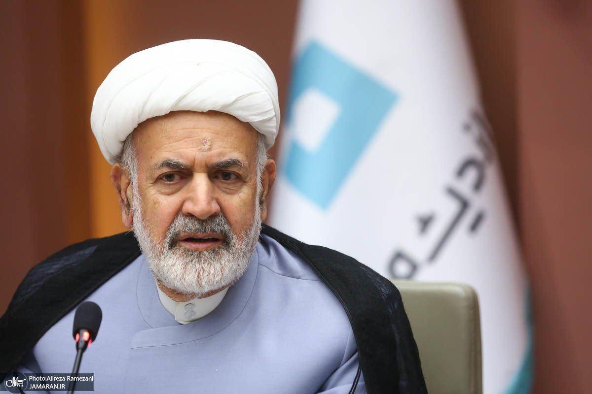 سفیر ایران در عربستان در دولت خاتمی: وقتی احمدی‌نژاد رئیس جمهور شد ۷۲۰ میلیارد دلار در اختیارش بود