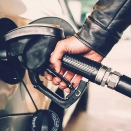بنزین معمولی تهران همان سوپر است