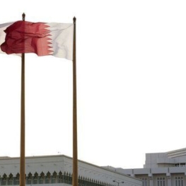 قطر: نسبت به ازسرگیری حملات اسرائیل بسیار متأسفیم/ مذاکرات برای آتش‌بس ادامه دارد