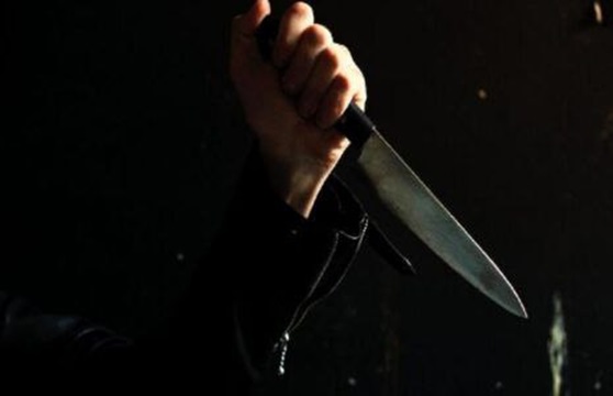 جزئیات قتل هولناک دختری در بازار گلشهر مشهد