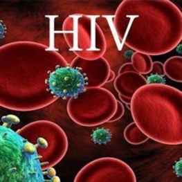 درمان رایگان و محرمانه HIV در کشور