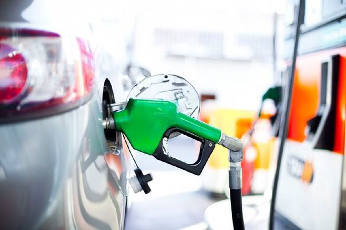 مدل یارانه بنزین باید تغییر کند