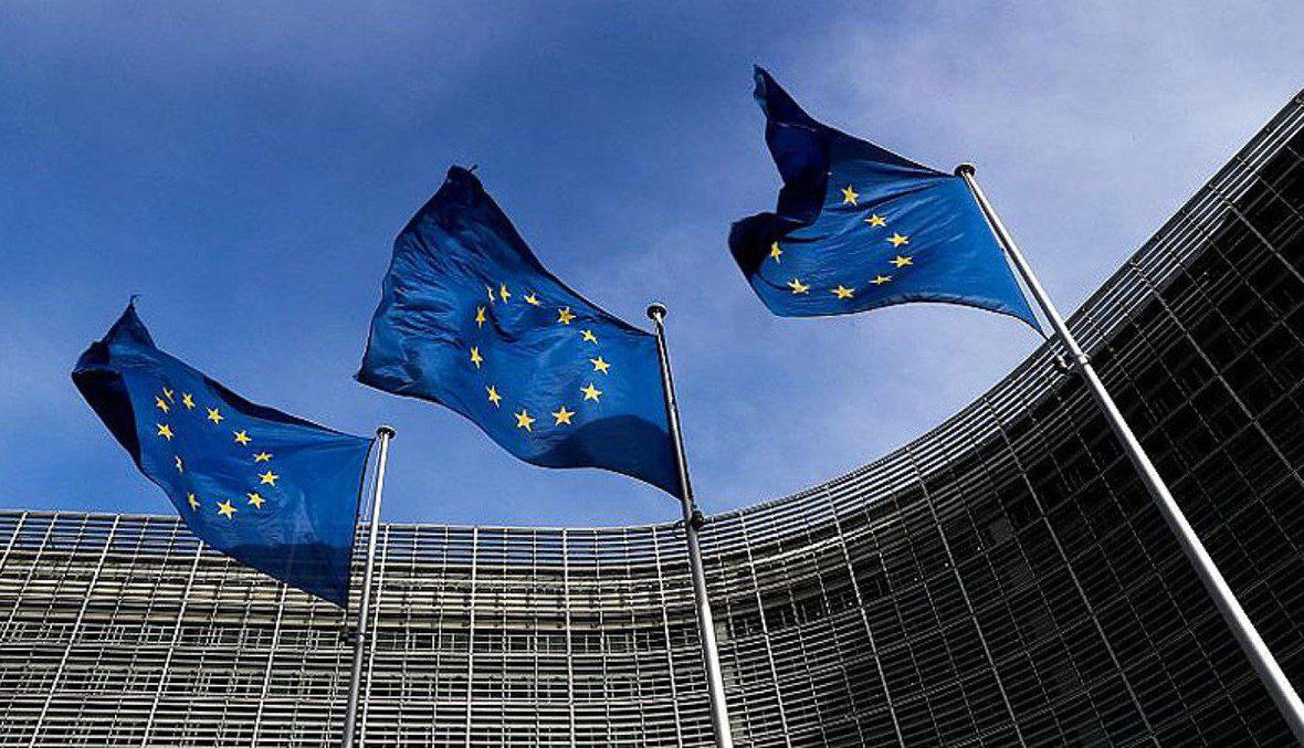اتحادیه اروپا ۶ فرد و ۵ نهاد ایرانی را تحریم کرد