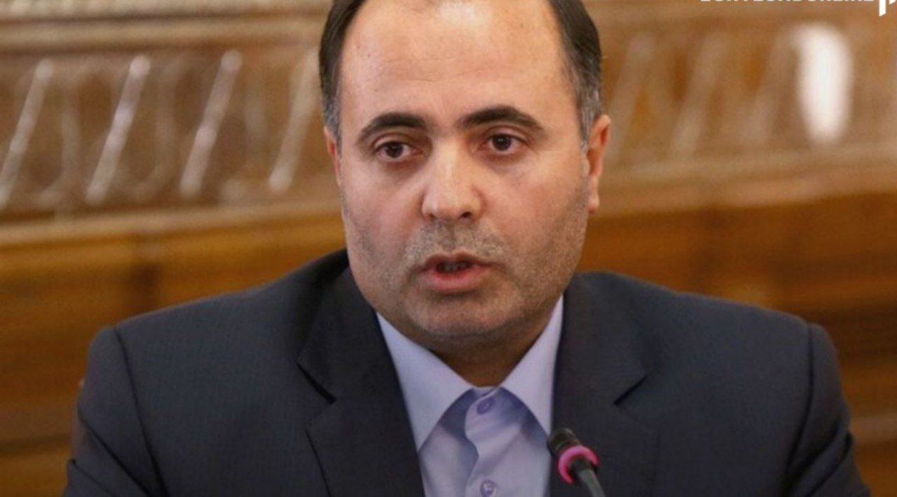 رئیس فراکسیون مستقلین مجلس: وزیر کشور باید نسبت به قصور پیش‌آمده در حادثه تروریستی کرمان پاسخگو باشد