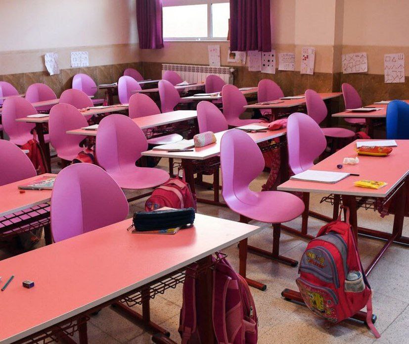 تعطیلی ۱۰ مدرسه غیردولتی به دلیل تخلفات