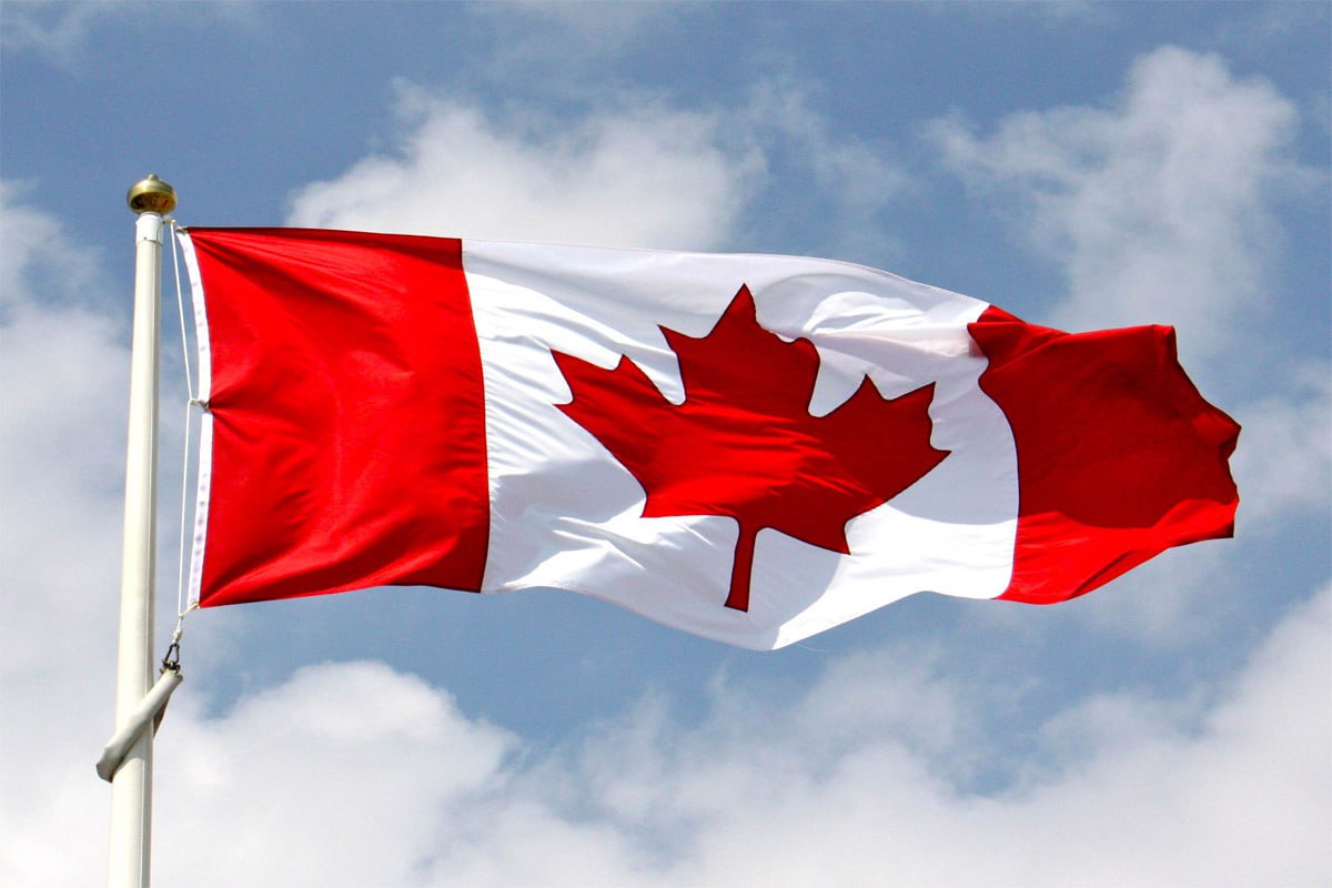 پذیرش دانشجوی خارجی در کانادا محدود می‌شود