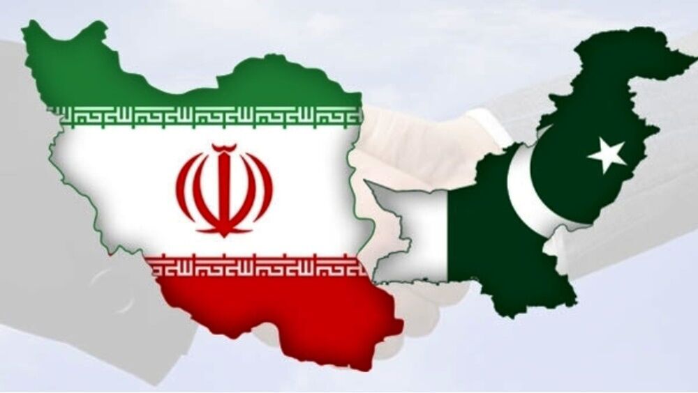 پاکستان، مانع از بازگشت سفیر ایران به اسلام آباد شد؛ سفیرش را هم از تهران فراخواند