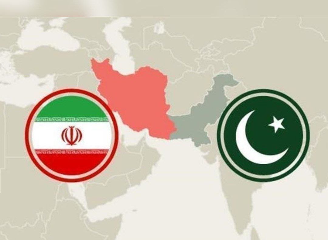 پاکستان: به تمامیت ارضی ایران احترام می‌گذاریم