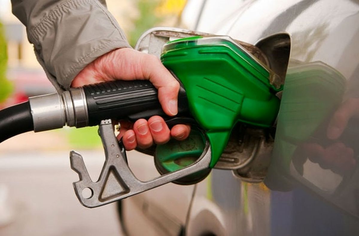 واردات بنزین از بندر چابهار تایید شد