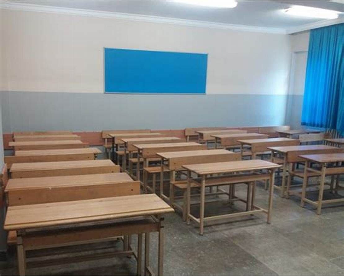 پرداخت هزینه‌ مدارس سمپاد ۴ دهک توسط دولت