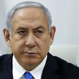 دستور نتانیاهو به کابینه‌اش: در مورد ایران حرف نزنید