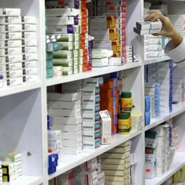 سازمان غذا و دارو:‌ تجویز داروی خارج از فهرست کشوری ممنوع است