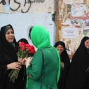 یک مقام وزارت ارشاد خبر داد: راه اندازی طرح آموزش مبلغان حجاب