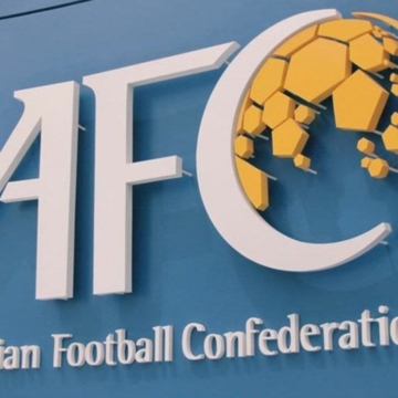 ورود AFC به پرونده فساد در فوتبال ایران