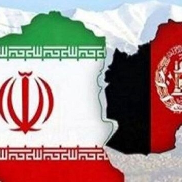 طالبان شرایط ایران برای سرپرستی کنسولگری مشهد را پذیرفت