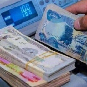 عرضه غیرحضوری ارز اربعین در همه بانک‌ها