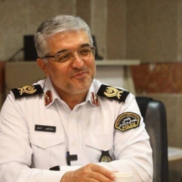 جریمه دیرکرد بیمه شخص ثالث خودروها و موتورسیکلت‌ها لغو شد