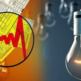 شهروندان پیامک‌های هشدار را جدی بگیرند