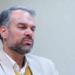 رشیدی کوچی: جاسوس اسرائیلی که اعدام شد بخاطر استفاده از فیلترشکن با موساد ارتباط گرفت